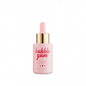 Набор средств для массажа и ласк Bubblegum Play Kit - Bijoux Indiscrets - купить с доставкой в Красногорске