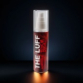 Интимный гель на водной основе Afrodisia BDSM - 75 мл. - THE LUFF - купить с доставкой в Красногорске