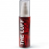 Интимный гель на водной основе Afrodisia BDSM - 75 мл. - THE LUFF - купить с доставкой в Красногорске