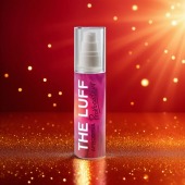 Интимный гель на водной основе Afrodisia Provocateur - 75 мл. - THE LUFF - купить с доставкой в Красногорске