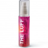 Интимный гель на водной основе Afrodisia Provocateur - 75 мл. - THE LUFF - купить с доставкой в Красногорске