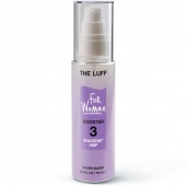 Интимный гель-сыворотка на водной основе Booster 3 - 75 мл. - THE LUFF - купить с доставкой в Красногорске