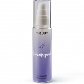 Интимный гель на водной основе Hypoallergenic - 75 мл. - THE LUFF - купить с доставкой в Красногорске