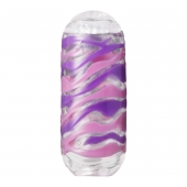 Мастурбатор Tenga Arte Drape - Tenga - в Красногорске купить с доставкой