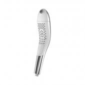 Лейка для душа Massage Hand Shower с вакуумной стимуляцией - Aisnn - купить с доставкой в Красногорске