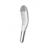 Лейка для душа Massage Hand Shower с 2 сменными насадками - Aisnn - купить с доставкой в Красногорске