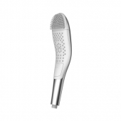 Лейка для душа Massage Hand Shower с вибронасадкой - Aisnn - купить с доставкой в Красногорске