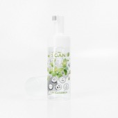 Антибактериальное очищающее средство для игрушек SGAN - 150 мл. - SGAN - купить с доставкой в Красногорске