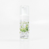 Антибактериальное очищающее средство для игрушек SGAN - 150 мл. - SGAN - купить с доставкой в Красногорске