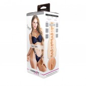 Мастурбатор-вагина Fleshlight Girls - Sky Bri Celestial - Fleshlight - в Красногорске купить с доставкой