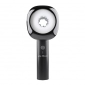 Автоматический мастурбатор Let It Slide - Zero Tolerance - в Красногорске купить с доставкой