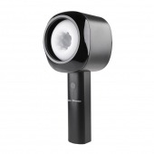 Автоматический мастурбатор Let It Slide - Zero Tolerance - в Красногорске купить с доставкой