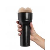 Мастурбатор-анус Feel Stroker Extra Tight - Kiiroo - в Красногорске купить с доставкой