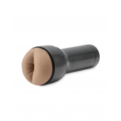 Мастурбатор-анус Feel Stroker Extra Tight - Kiiroo - в Красногорске купить с доставкой