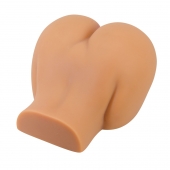 Мастурбатор-полуторс Kylie - Baile - в Красногорске купить с доставкой