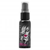 Увлажняющий гель-смазка Erotist Sweet Provocation - 30 мл. - Erotist Lubricants - купить с доставкой в Красногорске