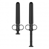 Шприц для введения смазки Infinity Lube Launcher Classic - Nexus Range - купить с доставкой в Красногорске