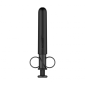Шприц для введения смазки Infinity Lube Launcher Classic - Nexus Range - купить с доставкой в Красногорске