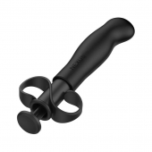 Шприц для введения смазки Infinity Lube Launcher Pro - Nexus Range - купить с доставкой в Красногорске