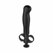 Шприц для введения смазки Infinity Lube Launcher Pro - Nexus Range - купить с доставкой в Красногорске