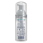 Очищающая пенка для игрушек и тела Toy   Body Cleaner Foamer - 47 мл. - Swiss navy - купить с доставкой в Красногорске