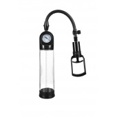 Вакуумная помпа Glider - Lola Games - в Красногорске купить с доставкой