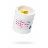 Ароматическая свеча «Закрытая ипотека» - Pecado - купить с доставкой в Красногорске