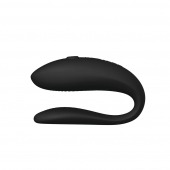 Набор для пар Moving As One - Fifty Shades of Grey - купить с доставкой в Красногорске