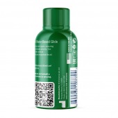 Лубрикант на водной основе All Natural - 29,5 мл. - Swiss navy - купить с доставкой в Красногорске