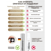 Концентрат феромонов без запаха Pheromax Man для мужчин - 14 мл. - Pheromax - купить с доставкой в Красногорске