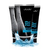 Набор из 3 увлажняющих лубрикантов JUJU - JuJu - купить с доставкой в Красногорске