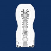 Мастурбатор Tenga Premium 20th Anniversary Cup - Tenga - в Красногорске купить с доставкой