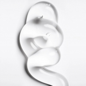 Лубрикант на водной основе Water-based Personal Lubricant - 75 мл. - Bijoux Indiscrets - купить с доставкой в Красногорске