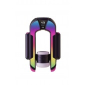 Интерактивный автоматический мастурбатор M2 - Tingon - в Красногорске купить с доставкой