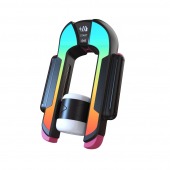 Интерактивный автоматический мастурбатор M2 - Tingon - в Красногорске купить с доставкой