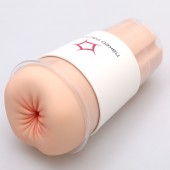 Мастурбатор-анус Naked Factory A-02 - Naked Factory - в Красногорске купить с доставкой