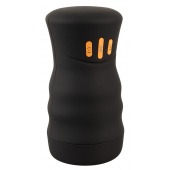 Мультифункциональный мастурбатор Gyro - Orion - в Красногорске купить с доставкой