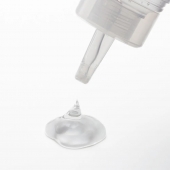 Лубрикант на водной основе Tenga Lotion Mild - 170 мл. - Tenga - купить с доставкой в Красногорске