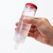 Лубрикант на водной основе Tenga Lotion Regular - 170 мл. - Tenga - купить с доставкой в Красногорске