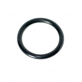 Кольцо для пояса (диаметр 35 мм) - LOVETOY (А-Полимер) - купить с доставкой в Красногорске