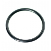 Кольцо для пояса (диаметр 52 мм) - LOVETOY (А-Полимер) - купить с доставкой в Красногорске