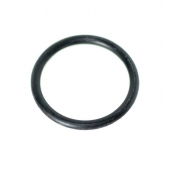 Кольцо для пояса (диаметр 44 мм) - LOVETOY (А-Полимер) - купить с доставкой в Красногорске