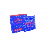 Классические презервативы Expert Classic - 3 шт. - Expert - купить с доставкой в Красногорске