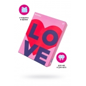 Подарочный набор Satisfyer Advent Box Love - Satisfyer - купить с доставкой в Красногорске