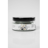 Массажная свеча «Перец и нероли» - 50 мл. - SGAN - купить с доставкой в Красногорске