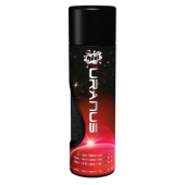 Анальный лубрикант на силиконовой основе Wet Uranus Silicone - 93 мл. - Wet International Inc. - купить с доставкой в Красногорске
