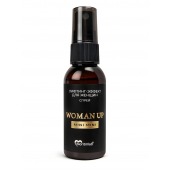 Интимный спрей Mini Mini с сужающим эффектом - 50 мл. - Биоритм - купить с доставкой в Красногорске