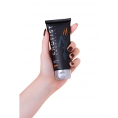 Анальный лубрикант на водной основе Anal - 100 мл. - Erotist Lubricants - купить с доставкой в Красногорске