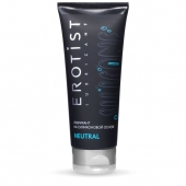 Лубрикант на силиконовой основе Neutral - 100 мл. - Erotist Lubricants - купить с доставкой в Красногорске