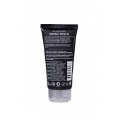 Сужающий гель для женщин Spring Touch - 50 мл. - Erotist Lubricants - купить с доставкой в Красногорске